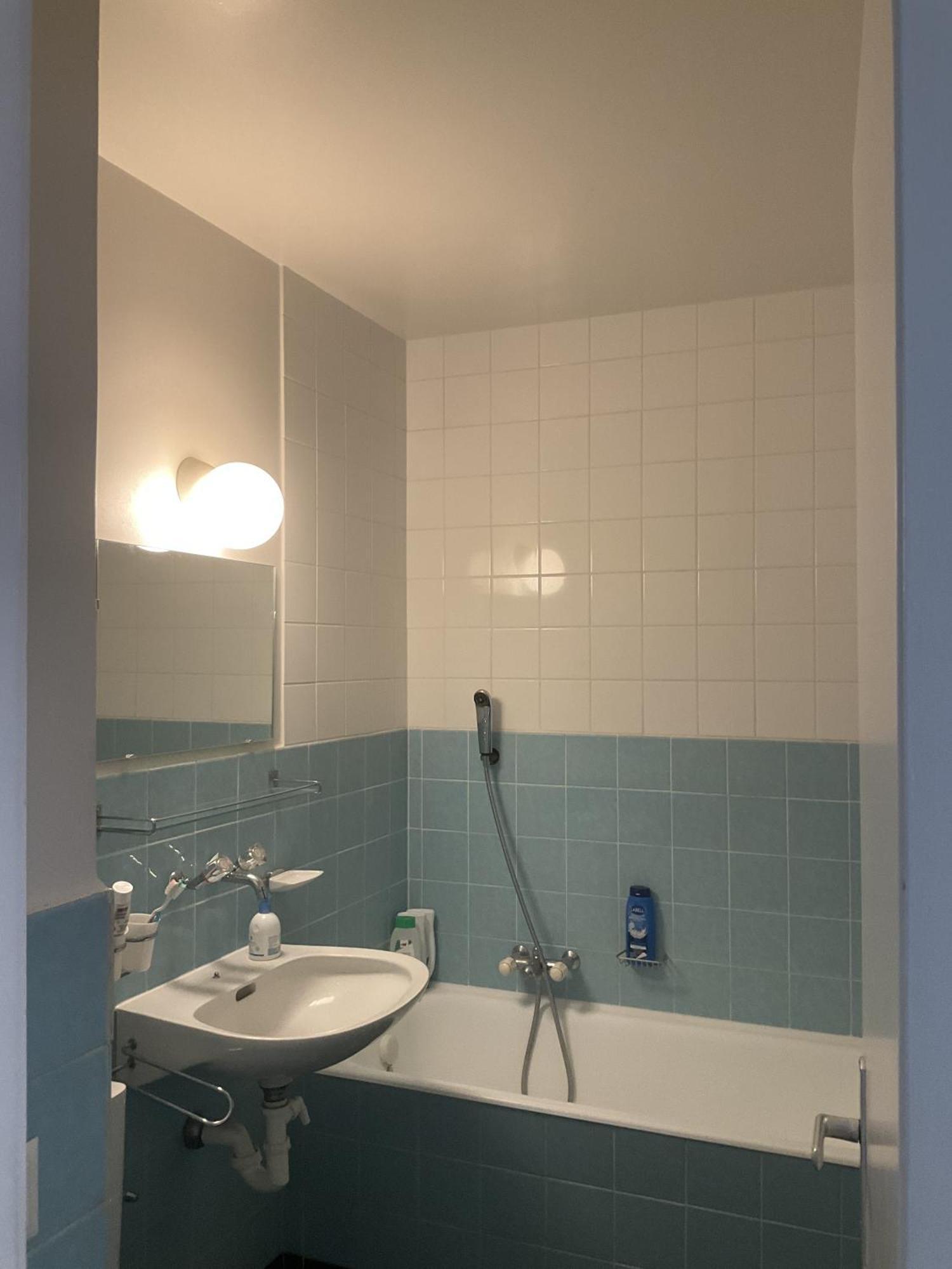 Chambre Privee Hotel Vallorbe Kültér fotó