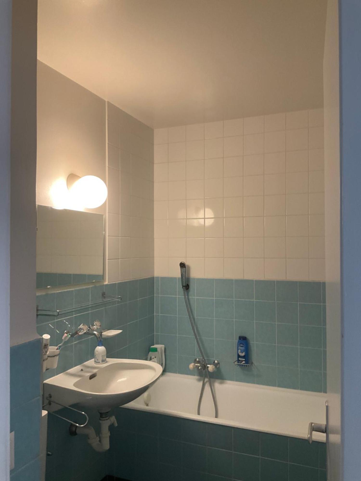 Chambre Privee Hotel Vallorbe Kültér fotó